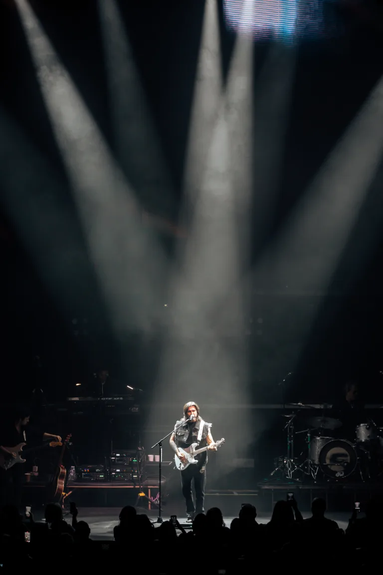 Juanes-03
