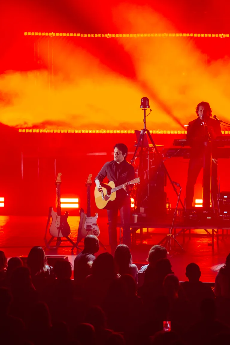 Juanes-05