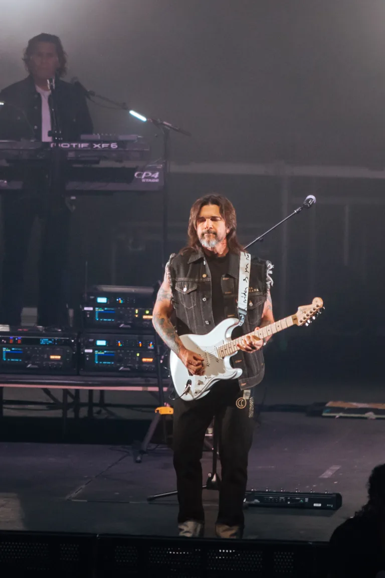 Juanes-15