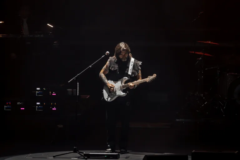 Juanes-16