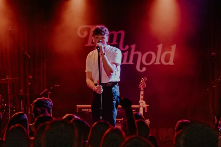 Em Beihold