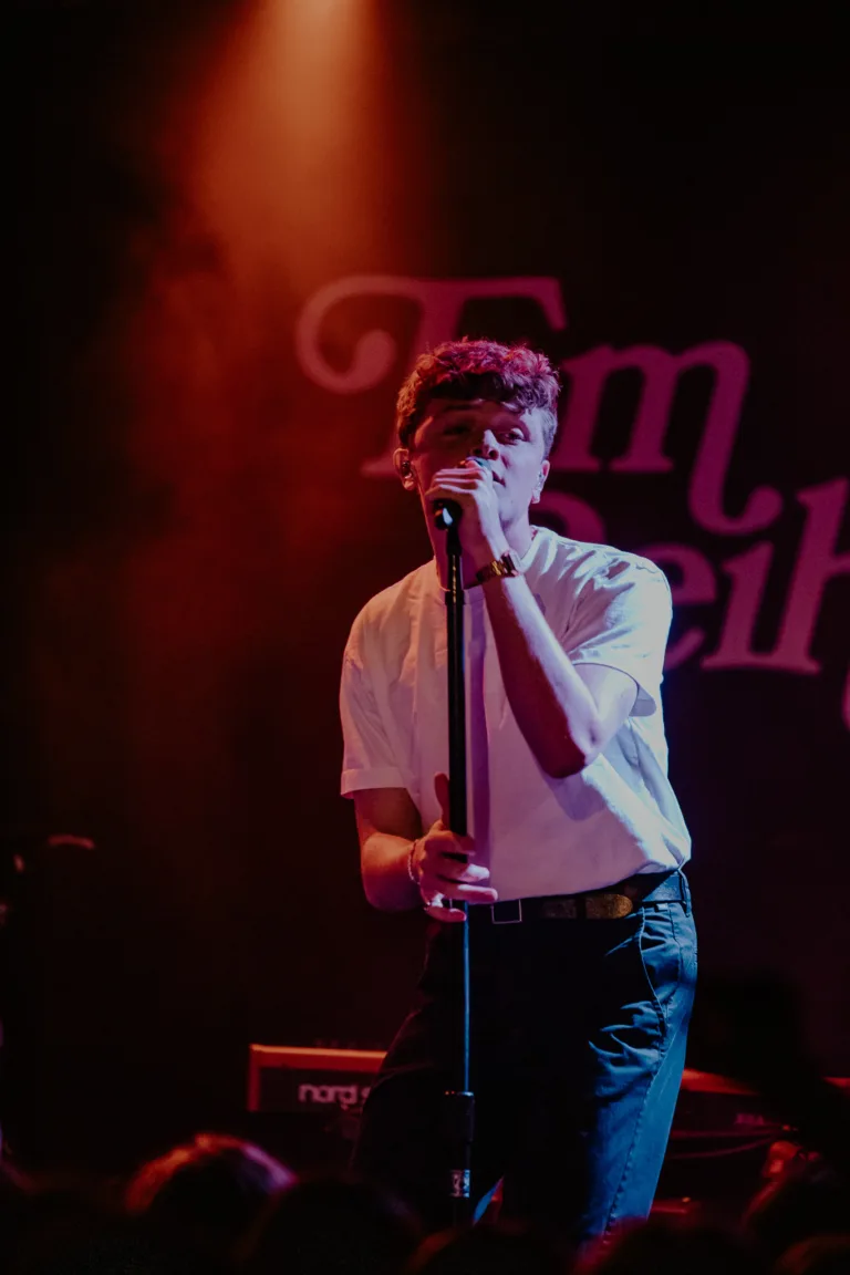 Em Beihold