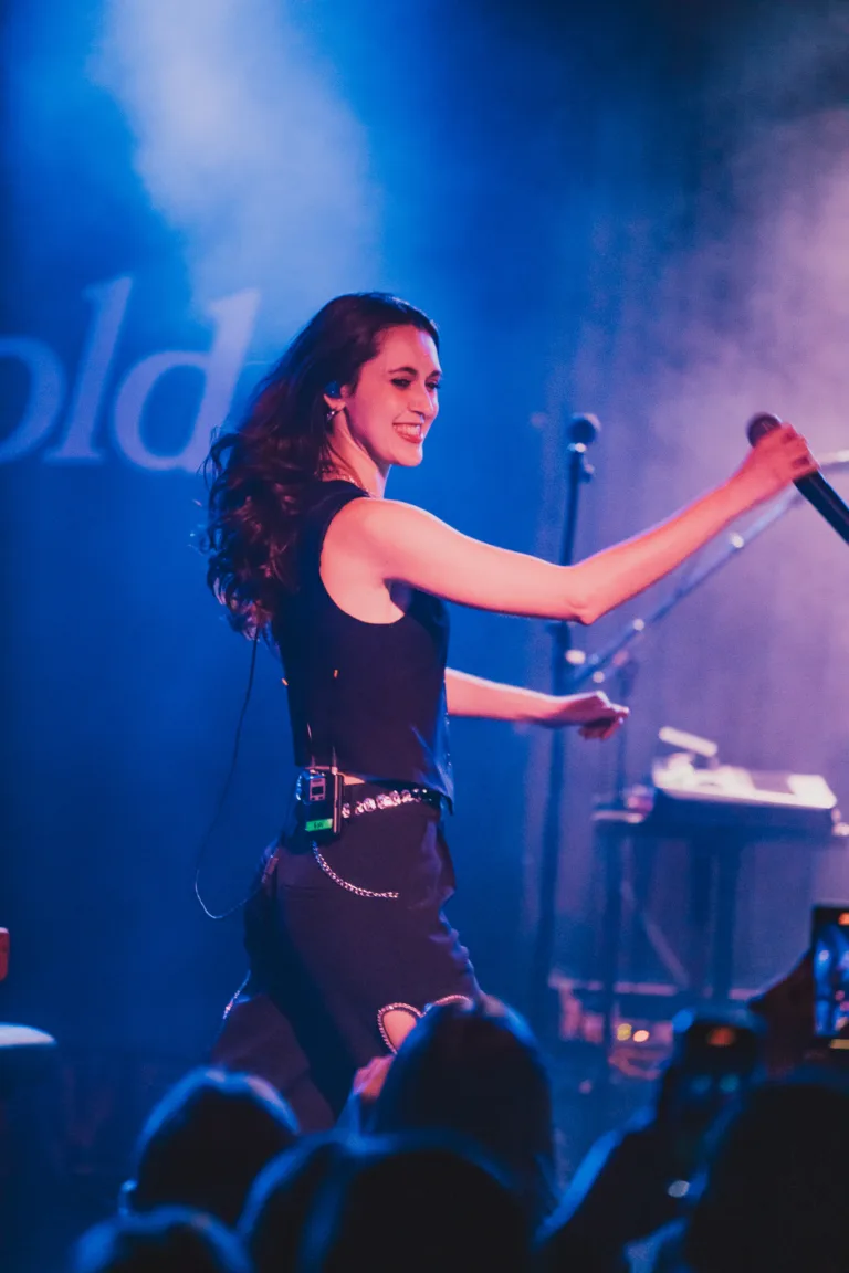 Em Beihold
