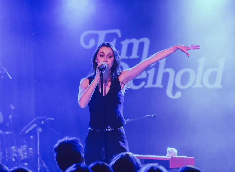Em Beihold