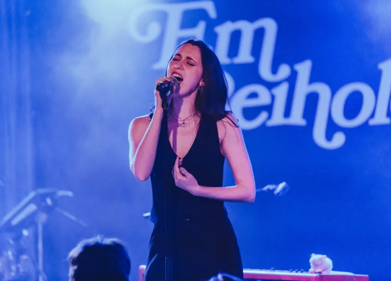 Em Beihold