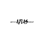 Atlas Artist Group