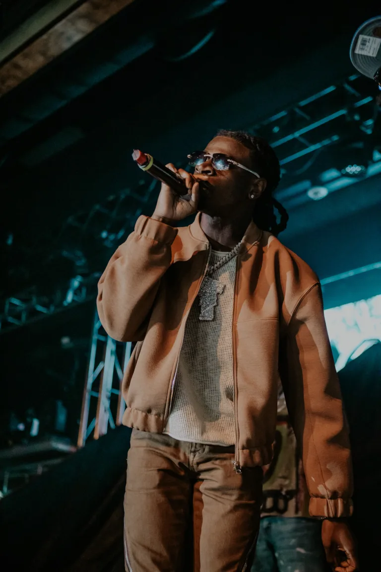 Offset