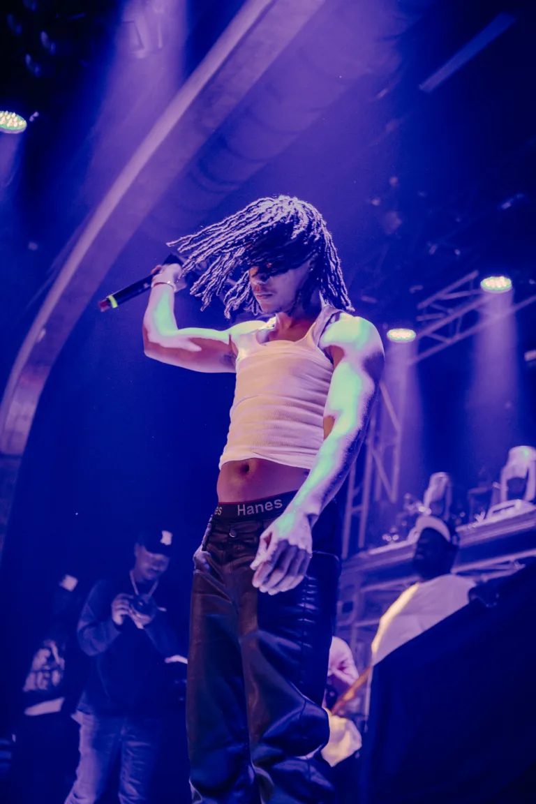 Offset
