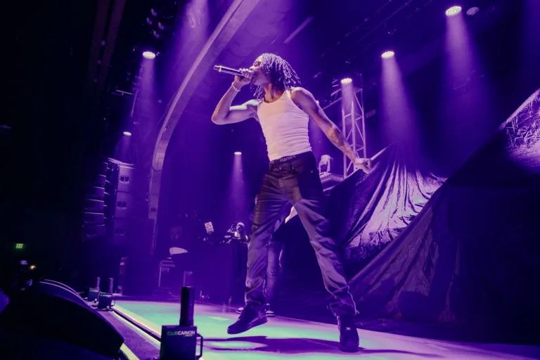 Offset