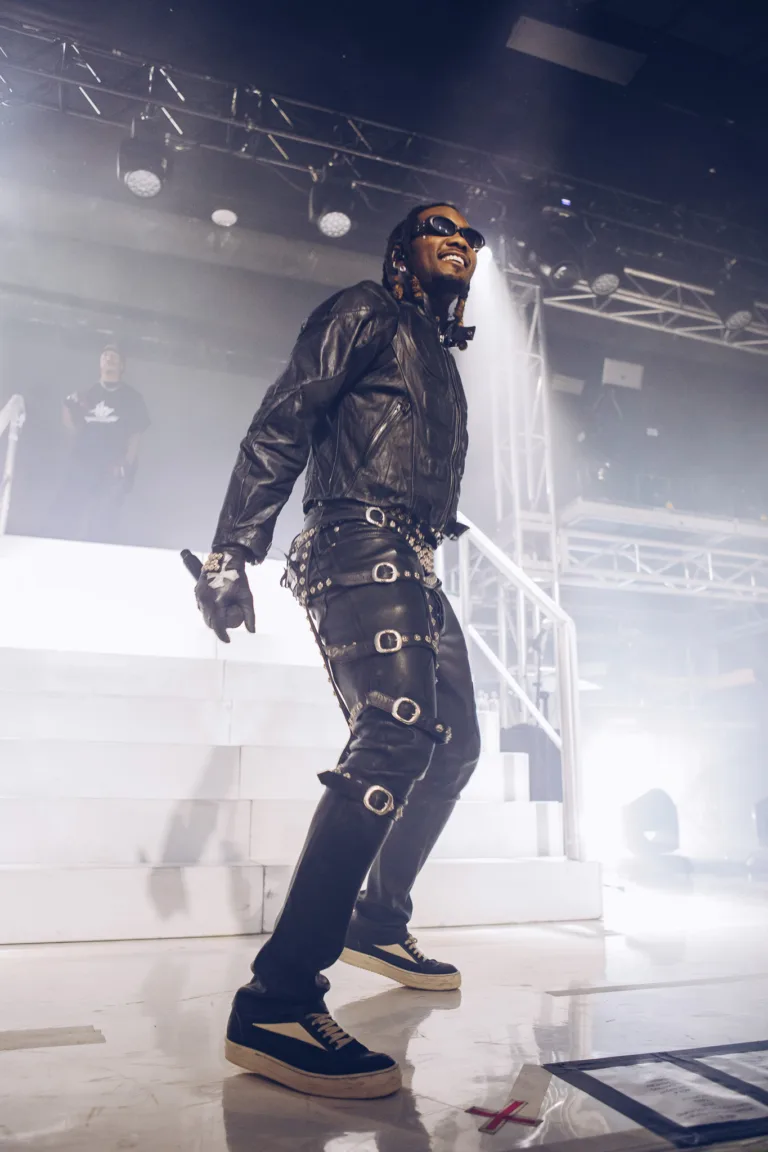Offset