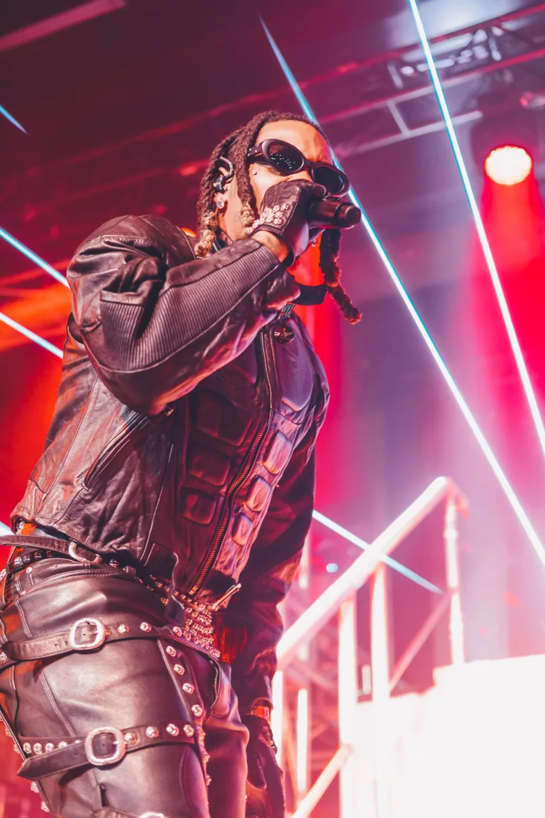 Offset
