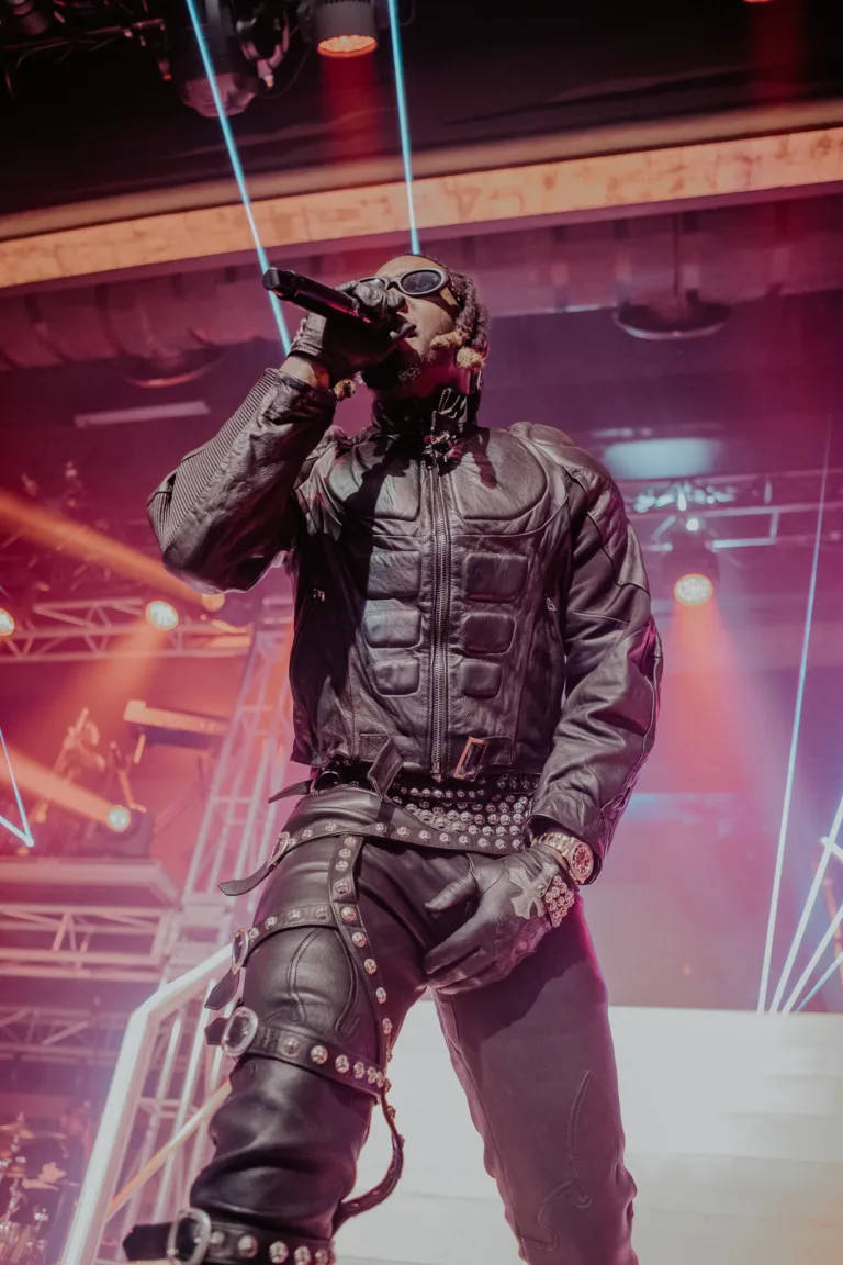 Offset