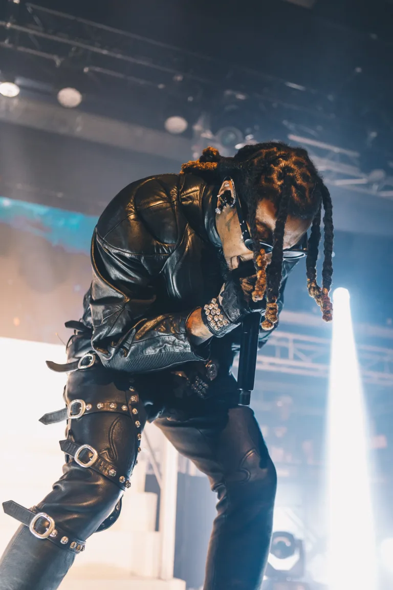 Offset