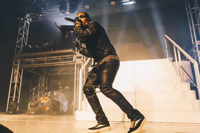 Offset