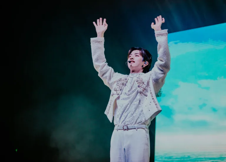 ONEUS 2024