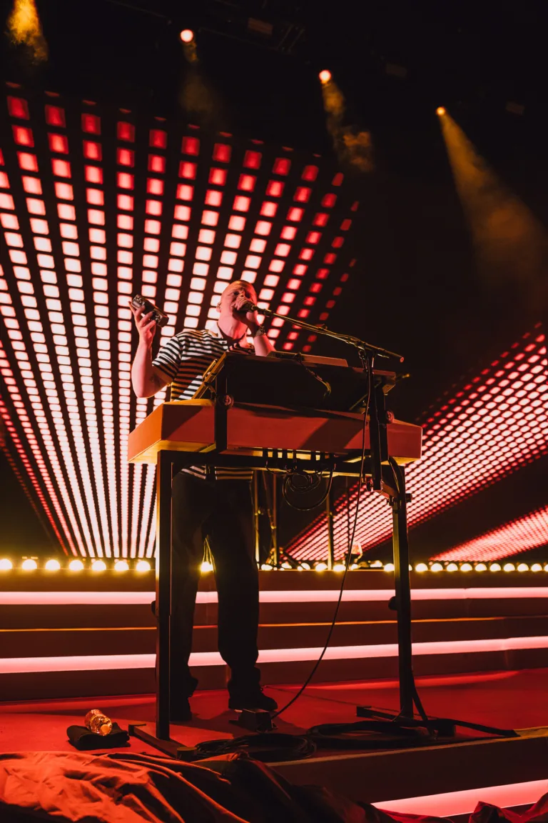 Jungle