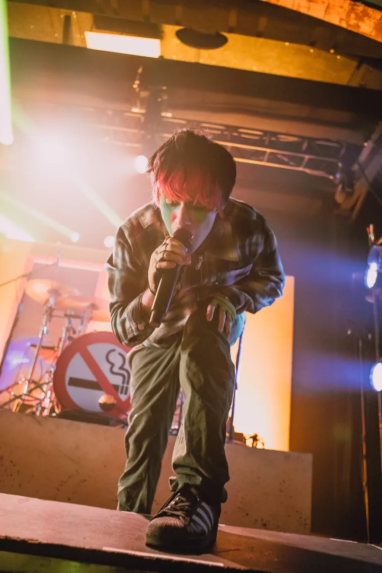 Waterparks