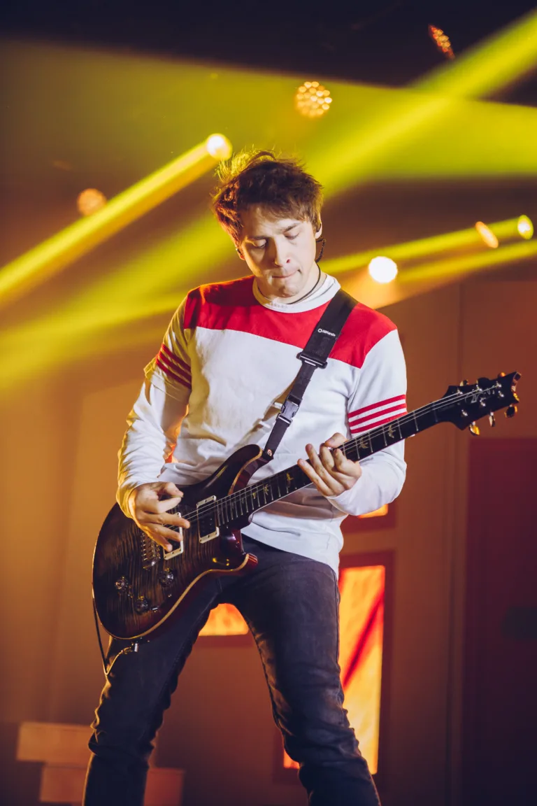 Waterparks
