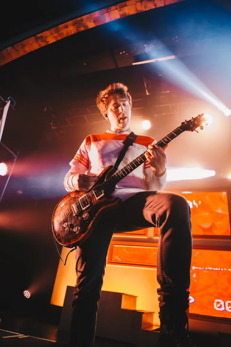 Waterparks