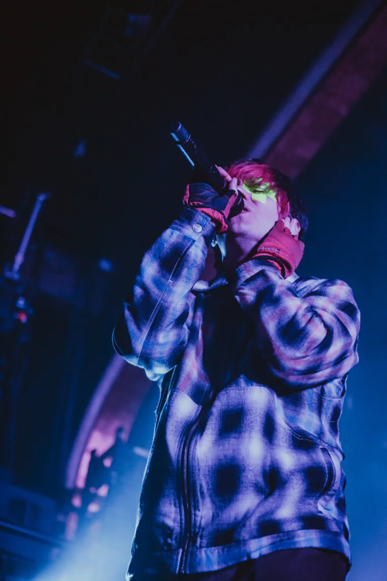 Waterparks