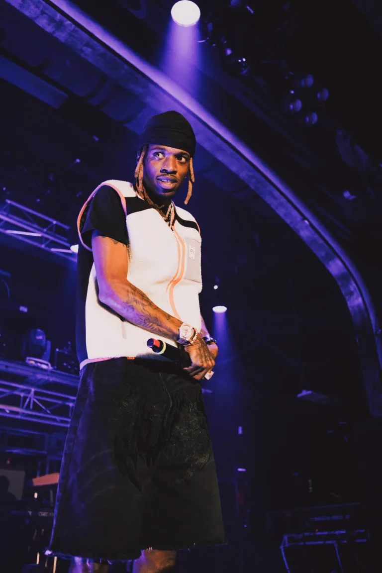 Offset