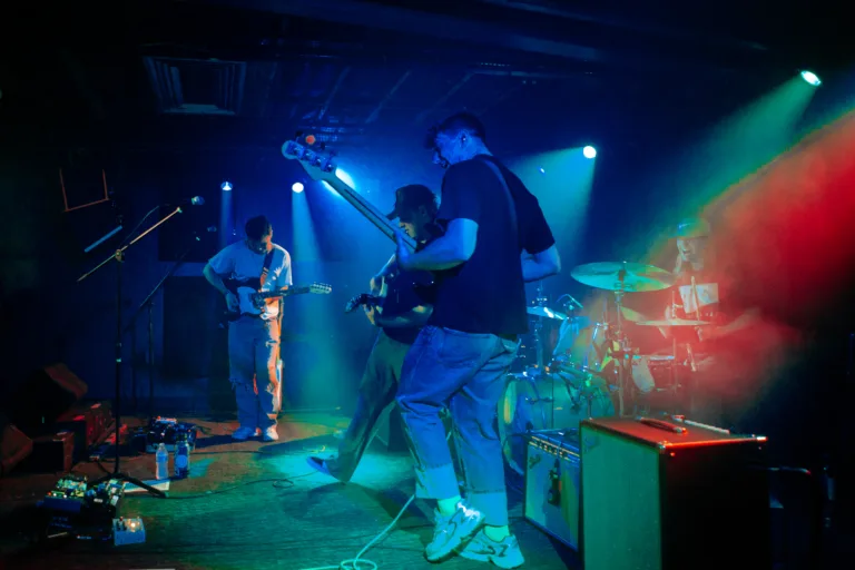 Conrath-07