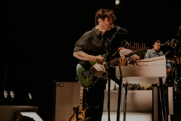 BleachersRedRocks2024 (10)