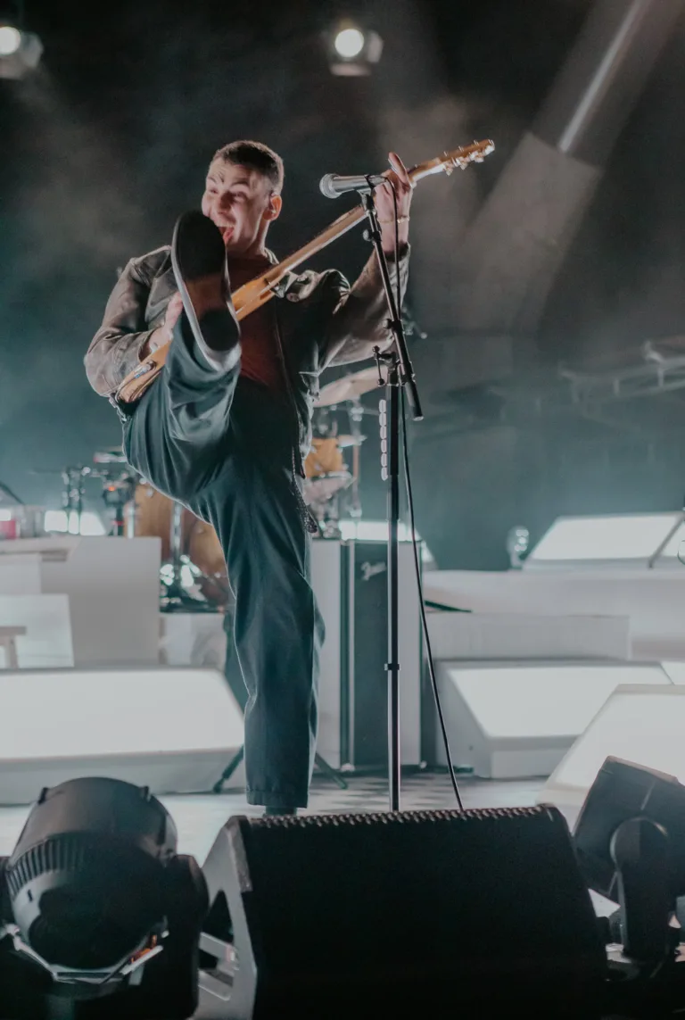 BleachersRedRocks2024 (11)