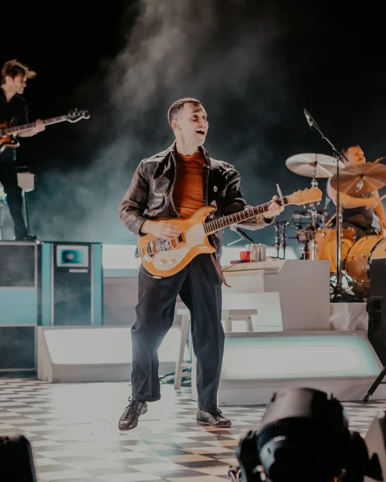 BleachersRedRocks2024 (12)