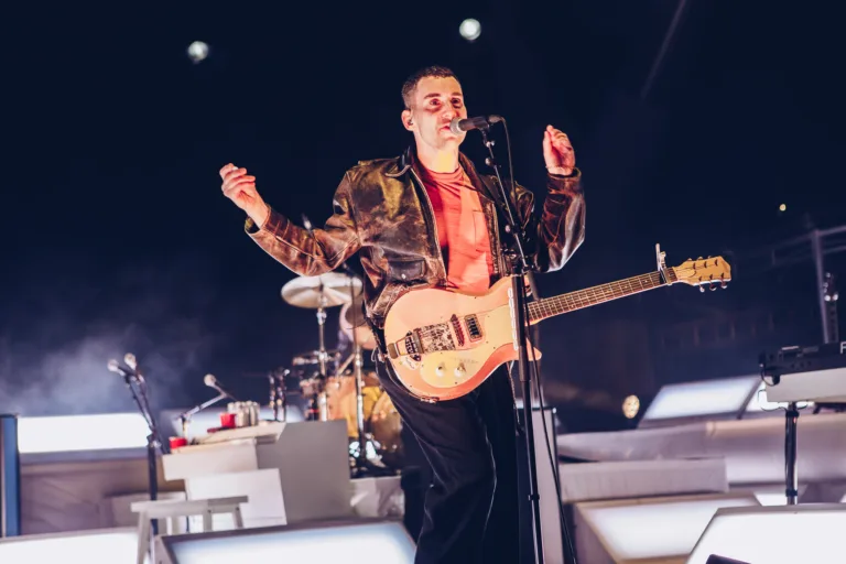 BleachersRedRocks2024 (13)