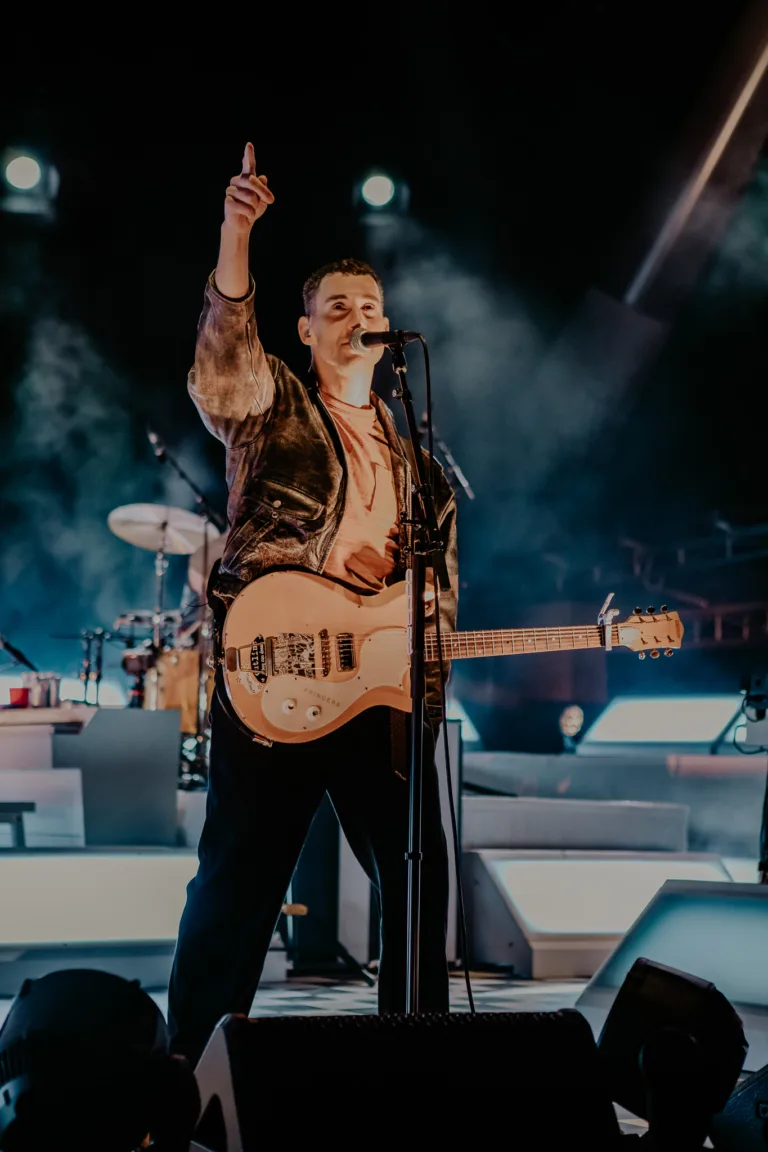 BleachersRedRocks2024 (14)