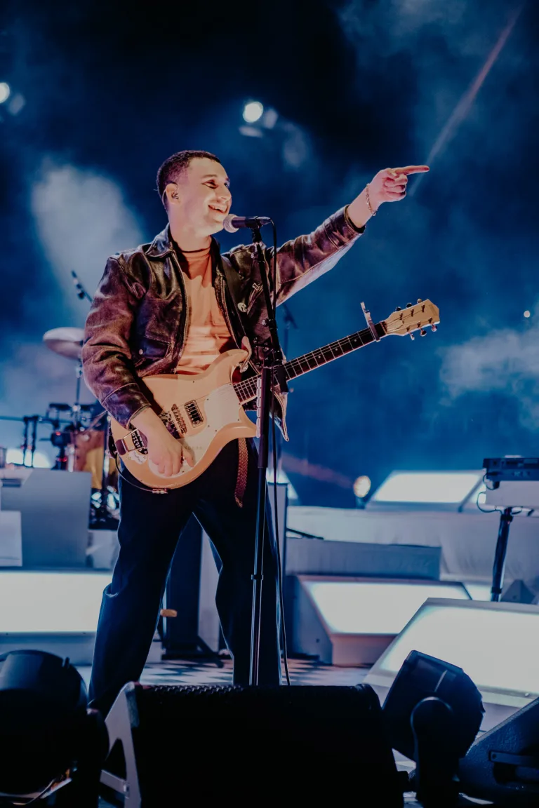 BleachersRedRocks2024 (15)