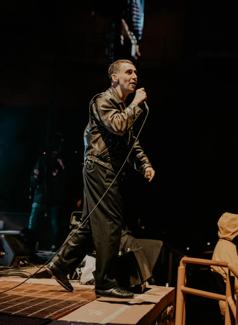 BleachersRedRocks2024 (17)