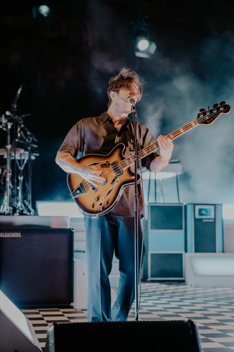 BleachersRedRocks2024 (18)