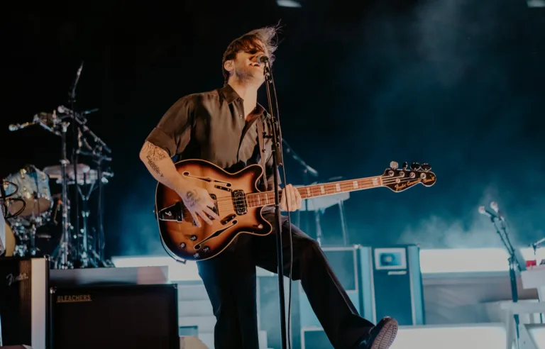 BleachersRedRocks2024 (19)
