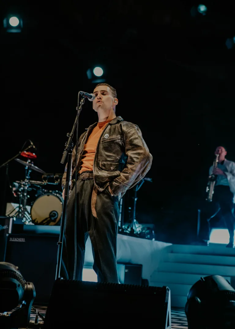 BleachersRedRocks2024 (23)