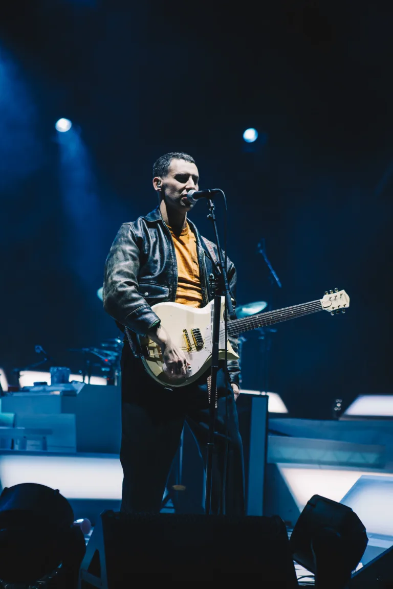 BleachersRedRocks2024 (24)