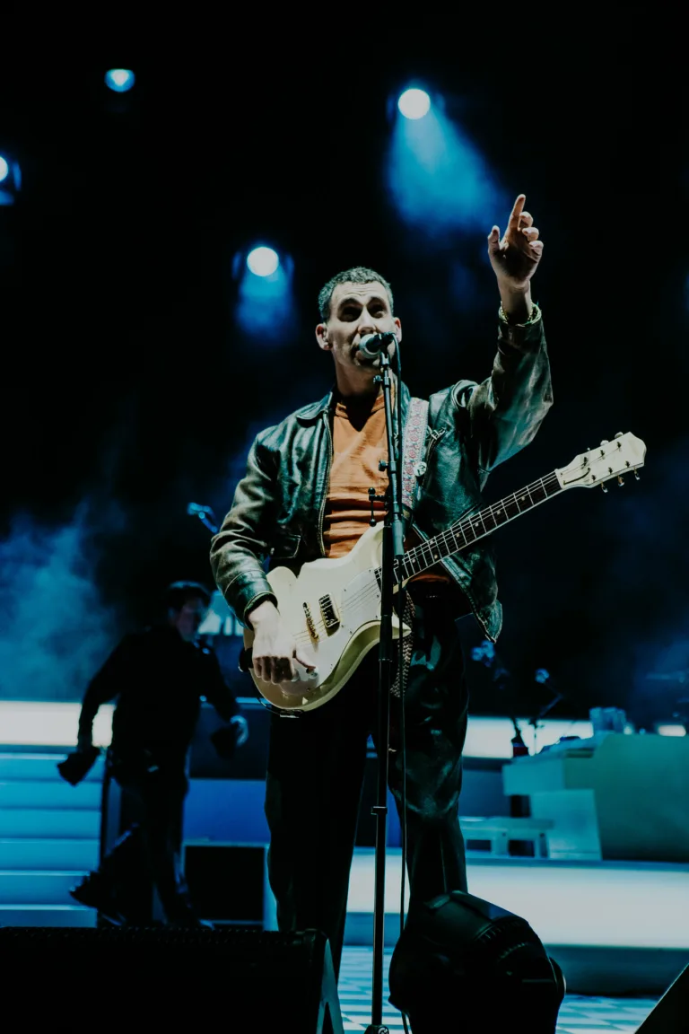 BleachersRedRocks2024 (28)