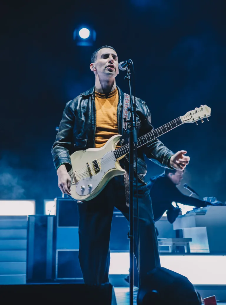 BleachersRedRocks2024 (29)