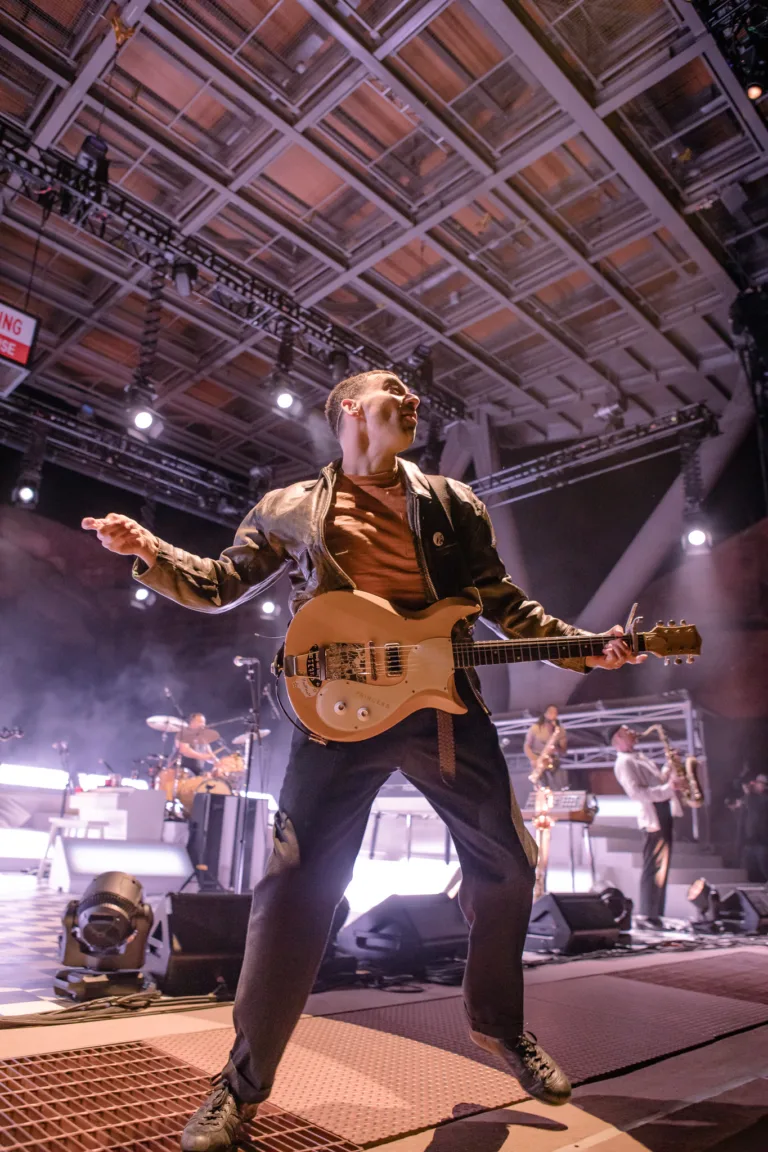 BleachersRedRocks2024 (3)
