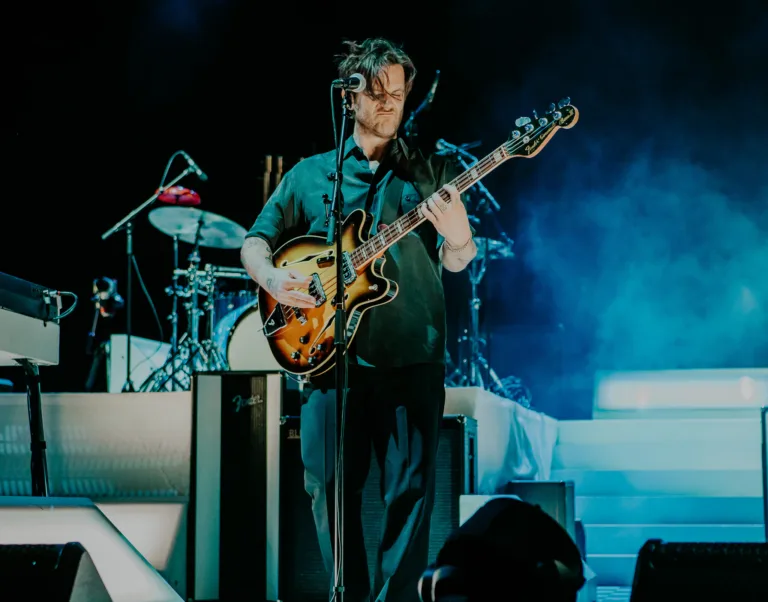 BleachersRedRocks2024 (30)