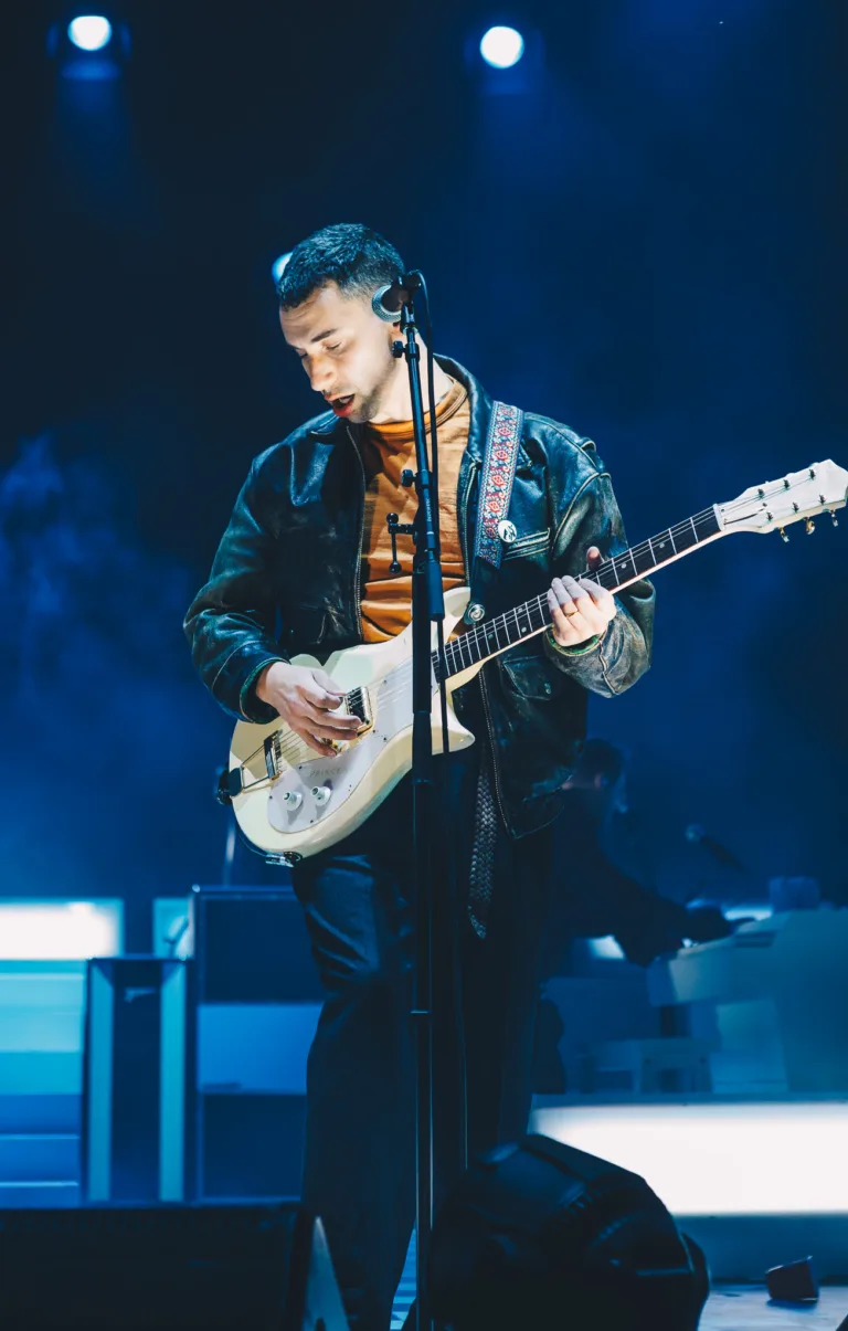 BleachersRedRocks2024 (31)