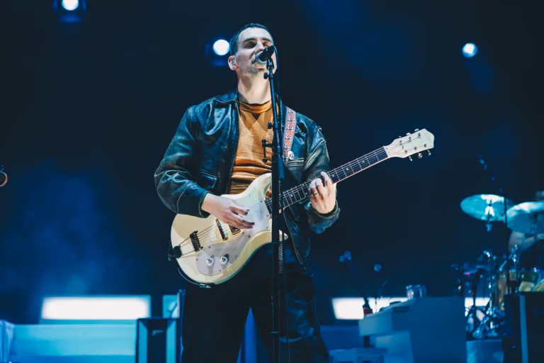 BleachersRedRocks2024 (33)