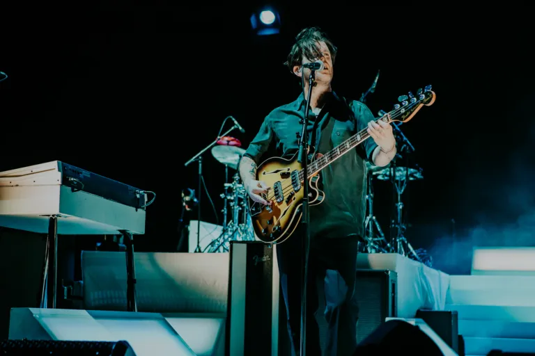BleachersRedRocks2024 (35)