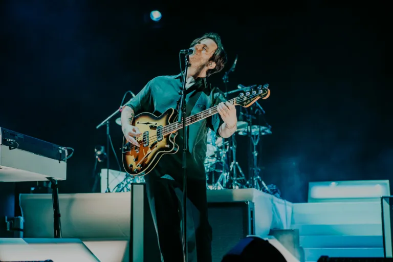 BleachersRedRocks2024 (36)