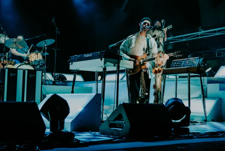 BleachersRedRocks2024 (37)