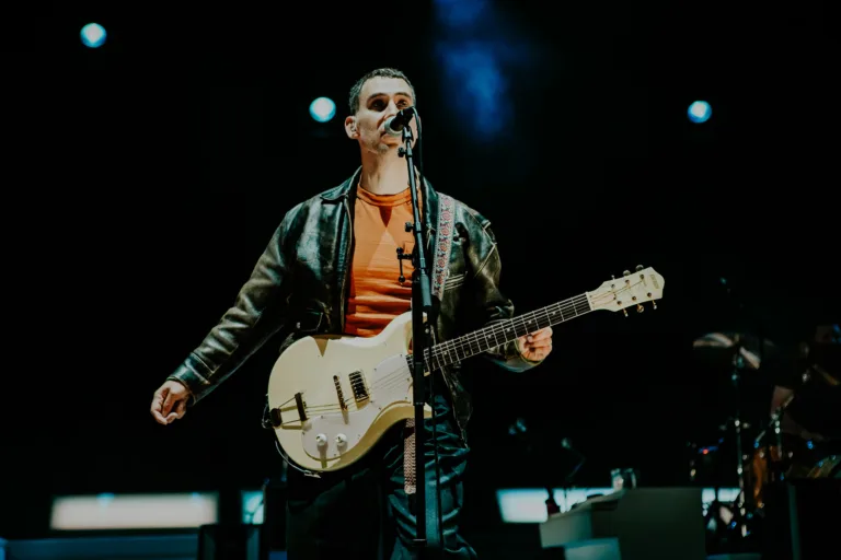 BleachersRedRocks2024 (38)