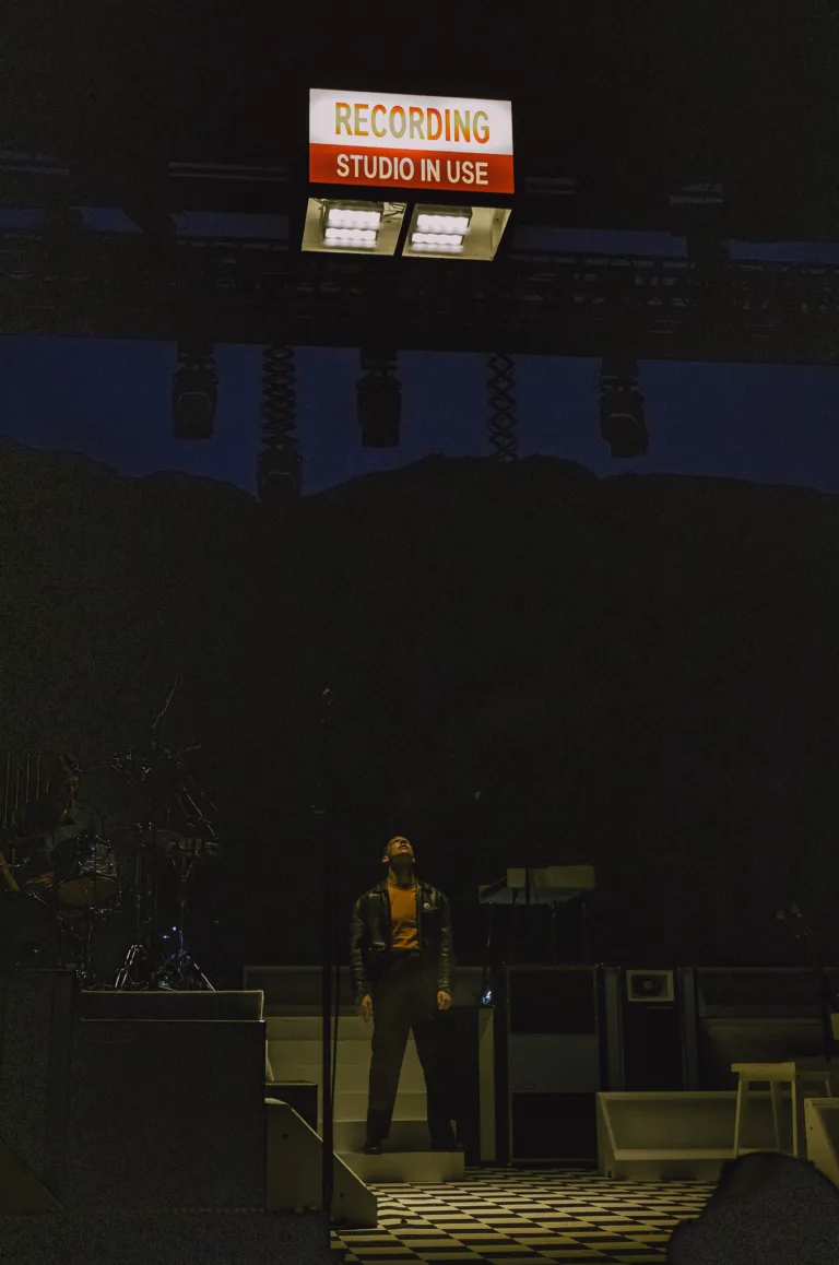 BleachersRedRocks2024 (4)