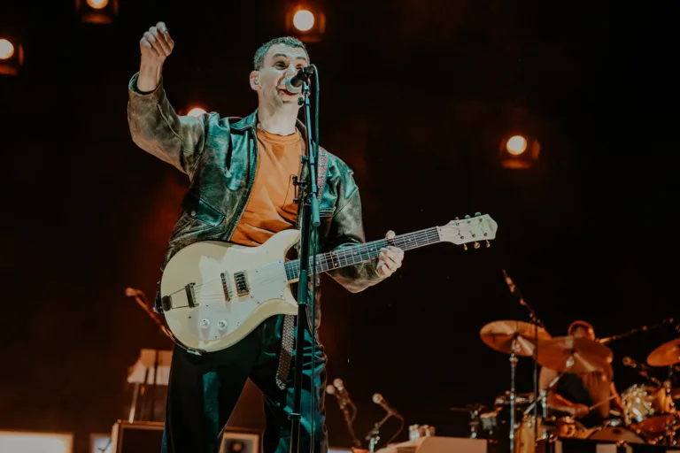 BleachersRedRocks2024 (40)