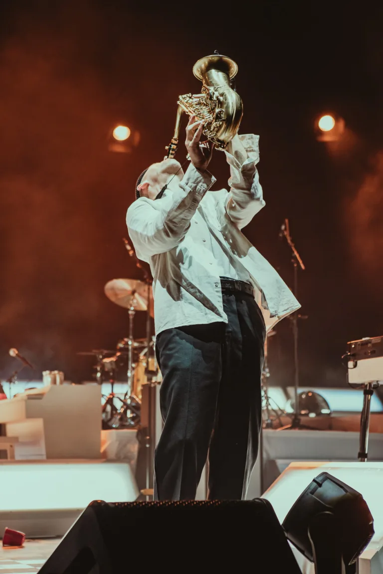 BleachersRedRocks2024 (41)